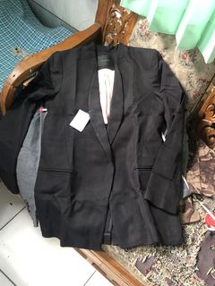 (Kategori: ) berada di . Dikirim oleh melonay (ID iklan 1449183822, Gambar 1). Deskripsi: .