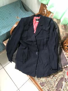 (Kategori: ) berada di . Dikirim oleh melonay (ID iklan 1449177383, Gambar 1). Deskripsi: .