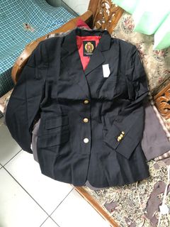 (Kategori: ) berada di . Dikirim oleh melonay (ID iklan 1449177053, Gambar 1). Deskripsi: .