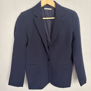 (Kategori: ) berada di . Dikirim oleh prelovedyesss (ID iklan 1449233294, Gambar 1). Deskripsi: .