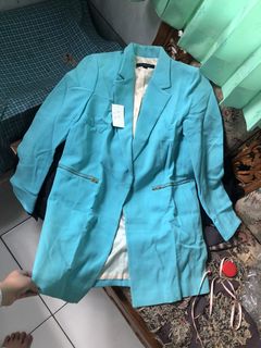 (Kategori: ) berada di . Dikirim oleh melonay (ID iklan 1449180745, Gambar 1). Deskripsi: .