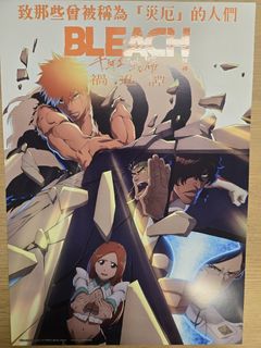 （分類：）位於 。 由 gretmnk 提交（商品編號 1449249776，圖片 1）。簡介： 。