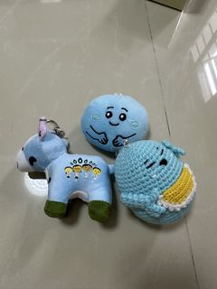 (Category: ) located in . Submitted by joycepoa (Listing ID 1449179995, Image 1). Description: .