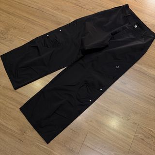 由 bankruptcy_vintage (刊登 ID 1449310056，圖片 1) 提交，位於 的 (類別：)，說明：。