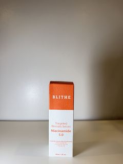 (Category: ) located in . Submitted by skincarediaries (Listing ID 1449220795, Image 1). Description: .