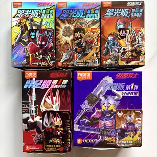 (Category: ) located in . Submitted by zevious (Listing ID 1449182875, Image 1). Description: .