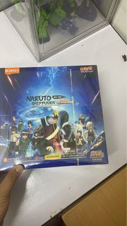 (Category: ) located in . Submitted by ammar_rusila (Listing ID 1449132729, Image 1). Description: .