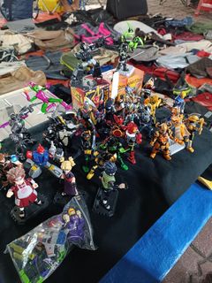 (Category: ) located in . Submitted by adam_yusouf01 (Listing ID 1449108449, Image 1). Description: .