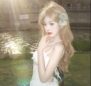 (Category: ) located in . Submitted by layla.lana (Listing ID 1449300132, Image 1). Description: .
