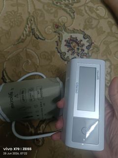(Category: ) located in . Submitted by rezajanuar45657 (Listing ID 1449198215, Image 1). Description: .