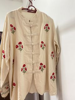 (Category: ) located in . Submitted by clearcloset.byyoyo (Listing ID 1449119823, Image 1). Description: .