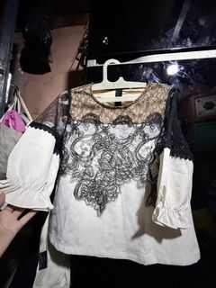 (Kategori: ) berada di . Dikirim oleh wayanswardrobe_ (ID iklan 1449266995, Gambar 1). Deskripsi: .
