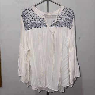 (Kategori: ) berada di . Dikirim oleh wearmini (ID iklan 1449313238, Gambar 1). Deskripsi: .