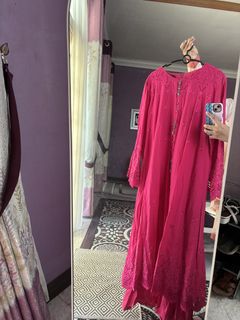 (Category: ) located in . Submitted by natasyaanis (Listing ID 1449119601, Image 1). Description: .