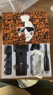 (Category: ) located in . Submitted by joebidin_thriftstore (Listing ID 1449133016, Image 1). Description: .