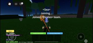(Category: ) located in . Submitted by mlbbsellertrustedseller (Listing ID 1449257829, Image 1). Description: .