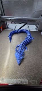 (Category: ) located in . Submitted by 3dprintershop (Listing ID 1449250008, Image 1). Description: .