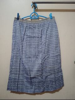 (Category: ) located in . Submitted by YSL80022 (Listing ID 1449248169, Image 1). Description: .