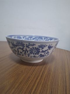 (Category: ) located in . Submitted by jcheong (Listing ID 1449196979, Image 1). Description: .