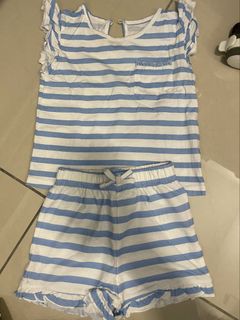 (Category: ) located in . Submitted by ciksya19 (Listing ID 1449219745, Image 1). Description: .