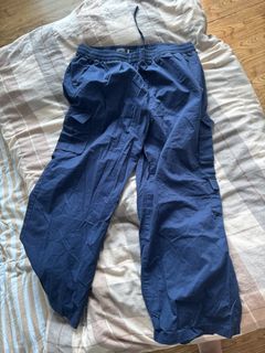 (Category: ) located in . Submitted by nicxannc (Listing ID 1449205582, Image 1). Description: .