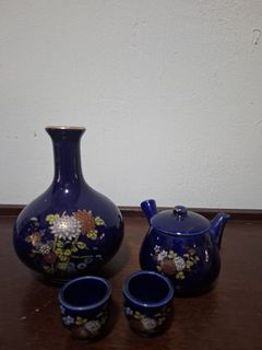 (Category: ) located in . Submitted by jcheong (Listing ID 1449205528, Image 1). Description: .