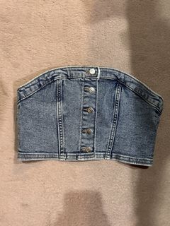 (Category: ) located in . Submitted by stfntng (Listing ID 1449160299, Image 1). Description: .