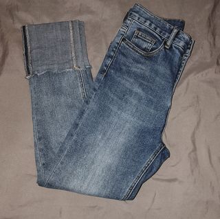 (Category: ) located in . Submitted by tet25 (Listing ID 1449170359, Image 1). Description: .