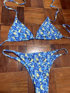 (Category: ) located in . Submitted by graceeeeee_ (Listing ID 1449194263, Image 1). Description: .