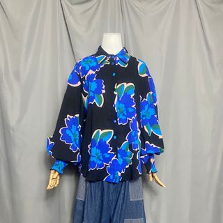 (Category: ) located in . Submitted by ipickyou (Listing ID 1449277635, Image 1). Description: .