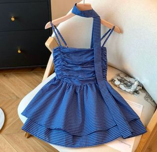 (Category: ) located in . Submitted by passionally (Listing ID 1449273960, Image 1). Description: .