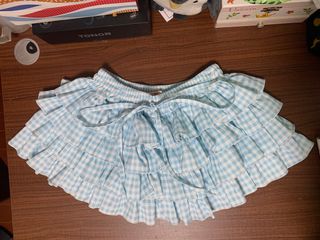 (Category: ) located in . Submitted by sweet_picks (Listing ID 1449300092, Image 1). Description: .