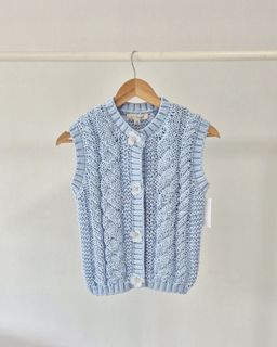 (Category: ) located in . Submitted by new2singa (Listing ID 1449150460, Image 1). Description: .