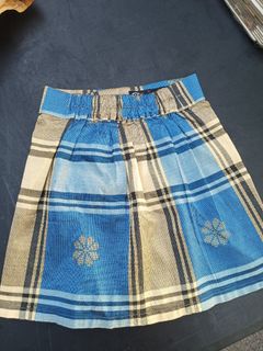 (Category: ) located in . Submitted by preloved_ezzibabypro (Listing ID 1449106585, Image 1). Description: .