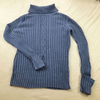 (Category: ) located in . Submitted by bhelprelovedcloset (Listing ID 1449124361, Image 1). Description: .