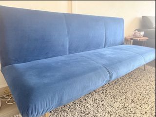 (Category: ) located in . Submitted by insi05 (Listing ID 1449133889, Image 1). Description: .