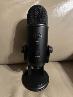 （分類：）位於 。 由 gettingridofthings 提交（商品編號 1449239419，圖片 1）。簡介： 。