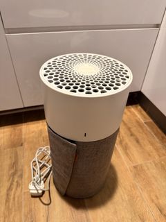 （分類：）位於 。 由 berber2019 提交（商品編號 1449227802，圖片 1）。簡介： 。