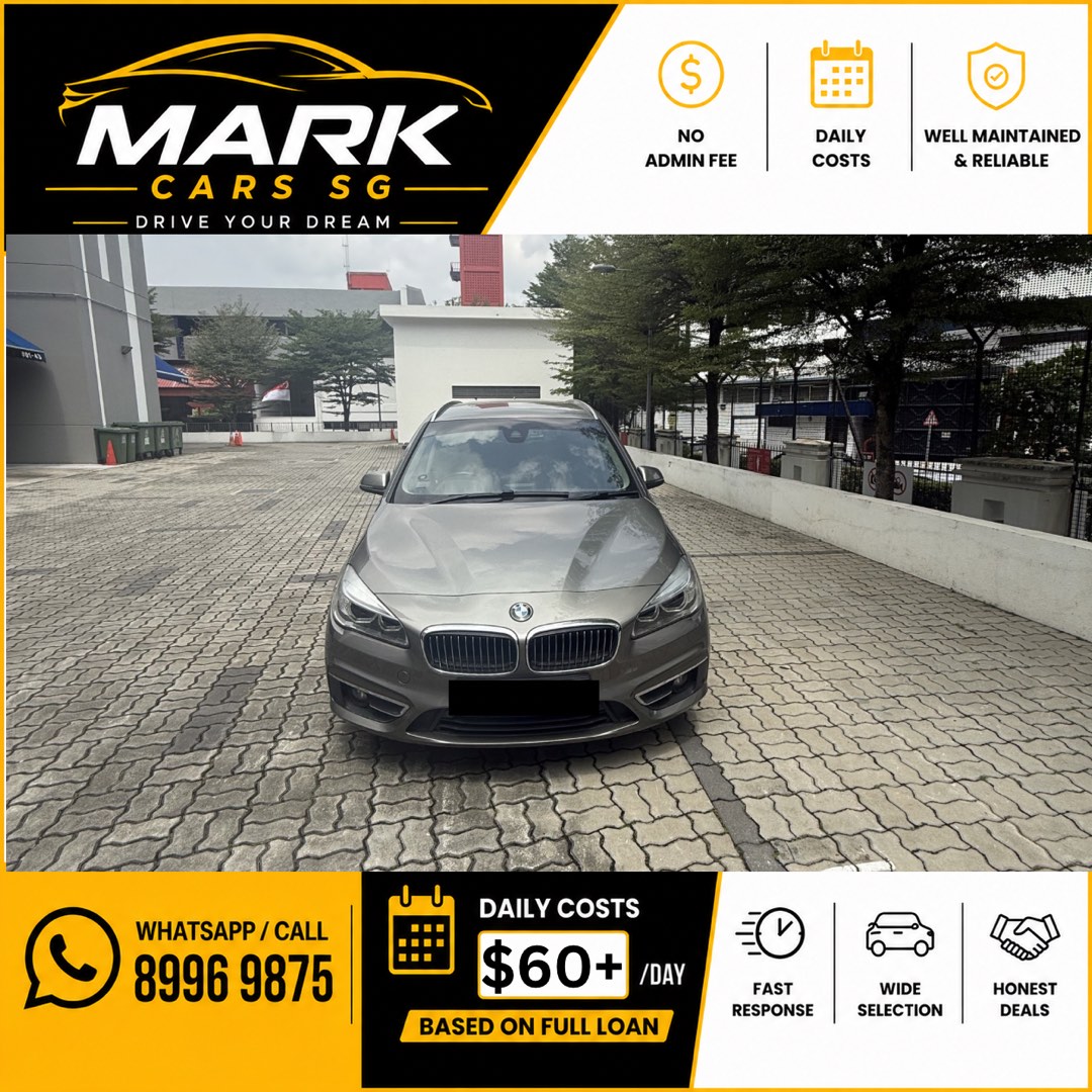 (Category: ) located in . Submitted by markcarssg (Listing ID 1449242117, Image 1). Description: .