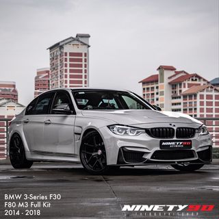 (Category: ) located in . Submitted by thebodykitshop (Listing ID 1449269363, Image 1). Description: .
