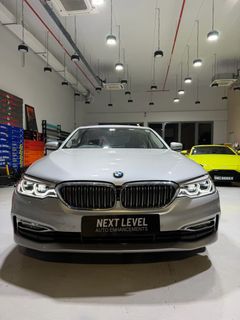 (Category: ) located in . Submitted by nextlevelauto_enhancements (Listing ID 1410676506, Image 1). Description: .