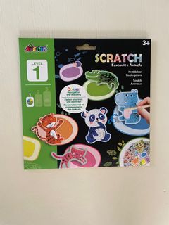 (Category: ) located in . Submitted by little.tiny.new.items (Listing ID 1449107352, Image 1). Description: .