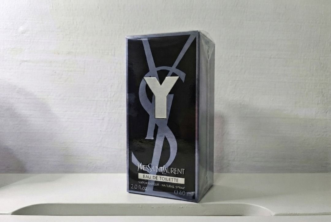 bnib-ysl-y-eau-de-toilette-60ml-beauty-personal-care-fragrance
