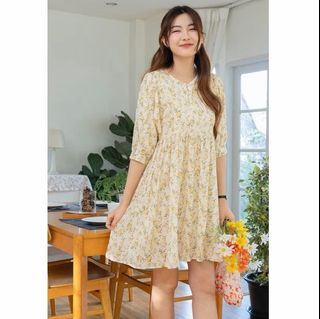 (Category: ) located in . Submitted by shophappyrs (Listing ID 1449289852, Image 1). Description: .