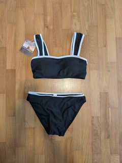 (Category: ) located in . Submitted by greennewclothes (Listing ID 1449191040, Image 1). Description: .