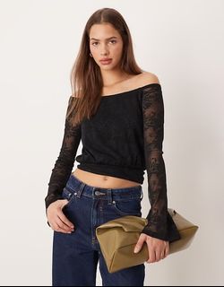 (Category: ) located in . Submitted by pinterest.com (Listing ID 1449111257, Image 1). Description: .