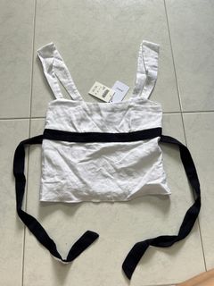 (Category: ) located in . Submitted by wxcloset (Listing ID 1449272773, Image 1). Description: .