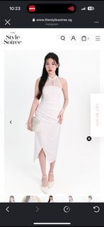 (Category: ) located in . Submitted by yoon.gi (Listing ID 1449211475, Image 1). Description: .