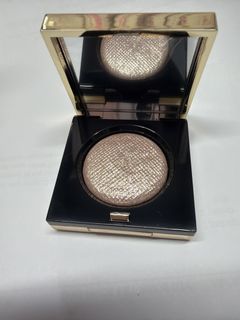 （分類：）位於 。 由 nat__m 提交（商品編號 1449234995，圖片 1）。簡介： 。