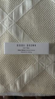 （分類：）位於 。 由 vluck 提交（商品編號 1449140493，圖片 1）。簡介： 。